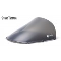 Zero Gravity Racing Windshields for the Honda CBR954RR (2002-2003) Zero Gravity Racing Windshields for the Honda CBR954RR (2002-2003)