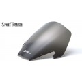 Zero Gravity Racing Windshields for the Yamaha FZ1 (Fazer 1000) (2001-2005) Zero Gravity Racing Windshields for the Yamaha FZ1 (Fazer 1000) (2001-2005)