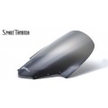 Zero Gravity Racing Windshields for the Yamaha FZ1  (2006-2015)