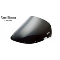 Zero Gravity Racing Windshields for the Yamaha FZR600 (1989-1990), FZR600 (1993-1999) Zero Gravity Racing Windshields for the Yamaha FZR600 (1989-1990), FZR600 (1993-1999)