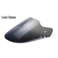 Zero Gravity Racing Windshields for the Yamaha FZR600 (1991-1992) Zero Gravity Racing Windshields for the Yamaha FZR600 (1991-1992)