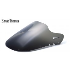 Zero Gravity Racing Windshields for the Yamaha FZR600 (1991-1992)