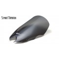 Zero Gravity Racing Windshields for the Yamaha FZ6R  (2009-2017)