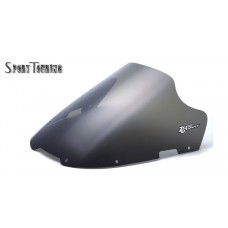Zero Gravity Racing Windshields for the Yamaha FZR1000 (1991-1993)