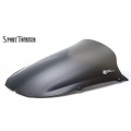 Zero Gravity Racing Windshields for the Yamaha YZF1000 (1996-1997) Zero Gravity Racing Windshields for the Yamaha YZF1000 (1996-1997)
