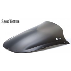 Zero Gravity Racing Windshields for the Yamaha YZF1000 (1996-1997)