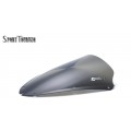 Zero Gravity Racing Windshields for the Yamaha YZF-R1 (1998-1999) Zero Gravity Racing Windshields for the Yamaha YZF-R1 (1998-1999)