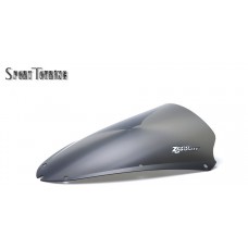 Zero Gravity Racing Windshields for the Yamaha YZF-R1 (1998-1999)