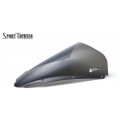 Zero Gravity Racing Windshields for the Yamaha YZF-R1 (2000-2001)
