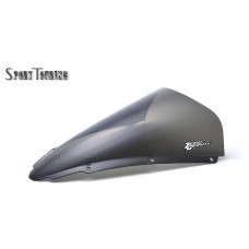 Zero Gravity Racing Windshields for the Yamaha YZF-R1 (2000-2001) Zero Gravity Racing Windshields for the Yamaha YZF-R1 (2000-2001)