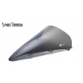 Zero Gravity Racing Windshields for the Yamaha YZF-R1 (2002-2003) Zero Gravity Racing Windshields for the Yamaha YZF-R1 (2002-2003)