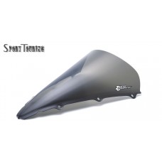 Zero Gravity Racing Windshields for the Yamaha YZF-R1 (2002-2003)