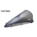 Zero Gravity Racing Windshields for the Yamaha YZF R1 (2004-2006) Zero Gravity Racing Windshields for the Yamaha YZF R1 (2004-2006)