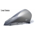 Zero Gravity Racing Windshields for the Yamaha YZF-R1 (2007-2008) Zero Gravity Racing Windshields for the Yamaha YZF-R1 (2007-2008)