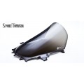 Zero Gravity Racing Windshields for the Yamaha YZF-R1 /R1M / R1S (15-19)