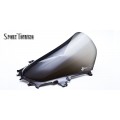 Zero Gravity Racing Windshields for the Yamaha YZF-R1 /R1M / R1S (15-19) Zero Gravity Racing Windshields for the Yamaha YZF-R1 /R1M / R1S (15-19)