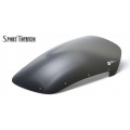 Zero Gravity Racing Windshields for the Yamaha FJ1200 (1989-1990)