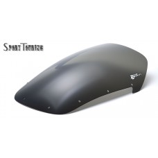 Zero Gravity Racing Windshields for the Yamaha FJ1200 (1989-1990)