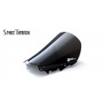 Zero Gravity Racing Windshields for the Yamaha YZF-R3 / R25 (2015-2018) Zero Gravity Racing Windshields for the Yamaha YZF-R3 / R25 (2015-2018)
