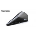 Zero Gravity Racing Windshields for the Yamaha YZF-R125(2008-2015) Zero Gravity Racing Windshields for the Yamaha YZF-R125(2008-2015)