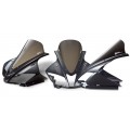 Zero Gravity Racing Windshields for the Yamaha YZF-R125(2008-2015) Zero Gravity Racing Windshields for the Yamaha YZF-R125(2008-2015)