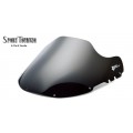 Zero Gravity Racing Windshields for the Yamaha YZF750 (1994-1997) Zero Gravity Racing Windshields for the Yamaha YZF750 (1994-1997)