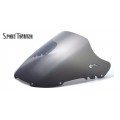 Zero Gravity Racing Windshields for the Yamaha YZF600 (1995-1996) Zero Gravity Racing Windshields for the Yamaha YZF600 (1995-1996)