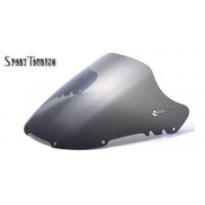 Zero Gravity Racing Windshields for the Yamaha YZF600 (1995-1996)