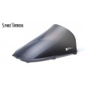 Zero Gravity Racing Windshields for the Yamaha YZF600R (1996-2007) Zero Gravity Racing Windshields for the Yamaha YZF600R (1996-2007)