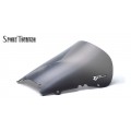 Zero Gravity Racing Windshields for the Yamaha YZF-R6 (1999-2002) Zero Gravity Racing Windshields for the Yamaha YZF-R6 (1999-2002)