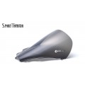Zero Gravity Racing Windshields for the Yamaha YZF-R6 (2006-2007)
