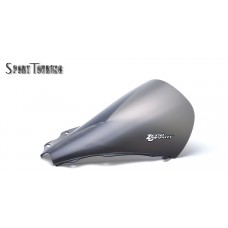 Zero Gravity Racing Windshields for the Yamaha YZF-R6 (2006-2007) Zero Gravity Racing Windshields for the Yamaha YZF-R6 (2006-2007)