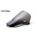 Zero Gravity Racing Windshields for the Yamaha YZF-R6 (2008-2016) Zero Gravity Racing Windshields for the Yamaha YZF-R6 (2008-2016)