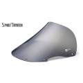 Zero Gravity Racing Windshields for the Ducati 750SS (1992-1993) and Ducati 900SS (1991-1995) (Supersport)