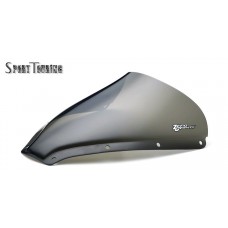 Zero Gravity Racing Windshields for the Ducati Sport / Supersport / SS 620 (2003), 750 (1999-2002), 1000DS (2003-2007), 900 (1999-2002), 800 (2003-2007)
