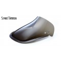 Zero Gravity Racing Windshields for the Ducati ST2 (1998-2003), ST4S (1999-2003) Zero Gravity Racing Windshields for the Ducati ST2 (1998-2003), ST4S (1999-2003)