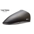 Zero Gravity Racing Windshields for the Ducati ST4 and ST4S (2004-2005), ST3 and ST3S (2004-2008)