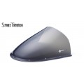 Zero Gravity Racing Windshields for the Ducati 748/916/996/998 (1993-2004)