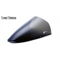 Zero Gravity Racing Windshields for the Ducati 749 / S / R and 999 / S / R(2005-2007) Zero Gravity Racing Windshields for the Ducati 749 / S / R and 999 / S / R(2005-2007)