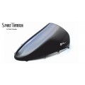 Zero Gravity Racing Windshields for the Ducati 1198 / 1098 / 848 Zero Gravity Racing Windshields for the Ducati 1198 / 1098 / 848