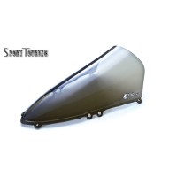 Zero Gravity Racing Windshields for the Ducati Panigale 1199 (2012-2014) / 899 (2014-2015) Zero Gravity Racing Windshields for the Ducati Panigale 1199 (2012-2014) / 899 (2014-2015)