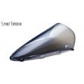 Zero Gravity Racing Windshields for the Ducati Panigale 1299 /959 /1199R (2015-2017) Zero Gravity Racing Windshields for the Ducati Panigale 1299 /959 /1199R (2015-2017)