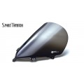 Zero Gravity Racing Windshields for the BMW K1200S (2005-2008) And the BMW K1300S (2009-2014) Zero Gravity Racing Windshields for the BMW K1200S (2005-2008) And the BMW K1300S (2009-2014)