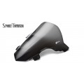 Zero Gravity Racing Windshields for the BMW S1000RR (2015-2018) Zero Gravity Racing Windshields for the BMW S1000RR (2015-2018)