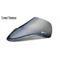 Zero Gravity Racing Windshields for the Buell Firebolt XB9R (2002-2007) XB12R (2004-2010) Zero Gravity Racing Windshields for the Buell Firebolt XB9R (2002-2007) XB12R (2004-2010)