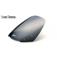 Zero Gravity Racing Windshields for the Buell Ulysses XB12X (2006-2010)
