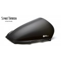 Zero Gravity Racing Windshields for the Triumph Daytona T 595 (1997-1998), T-955i (1999-2001) Zero Gravity Racing Windshields for the Triumph Daytona T 595 (1997-1998), T-955i (1999-2001)