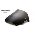 Zero Gravity Racing Windshields for the Triumph Sprint RS (2000-2004)