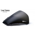 Zero Gravity Racing Windshields for the Triumph Daytona T-955i (2002-2003) Zero Gravity Racing Windshields for the Triumph Daytona T-955i (2002-2003)