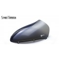 Zero Gravity Racing Windshields for the Triumph Daytona T-955i (2004-2006) Zero Gravity Racing Windshields for the Triumph Daytona T-955i (2004-2006)